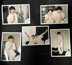 Item thumbnail for item ed5461f3-7e59-4b27-a671-a45c3471c98c