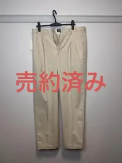Polo Ralph Lauren ANDREW PANT（アンドリューパンツ）