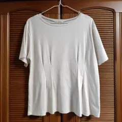 Item thumbnail for item fde0378a-82ed-4ea3-8138-94abaf14ff01