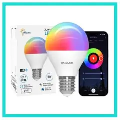 Item thumbnail for item 59db7505-cc80-4b3b-8141-bf7a9fb6ddf9