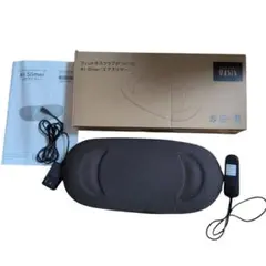 2026年最新】エアスリマーの人気アイテム - メルカリ