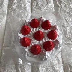 Item thumbnail for item 23df99ea-1004-448a-a090-5def4679ed97