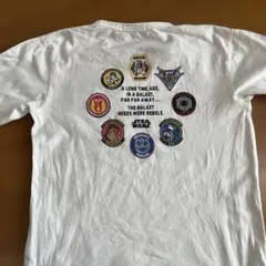 Item thumbnail for item 0e51516d-de34-4eb6-98e1-239a3a3d6d1a