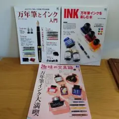 Item thumbnail for item 79d64102-baf4-47c4-b2de-b584b892c221