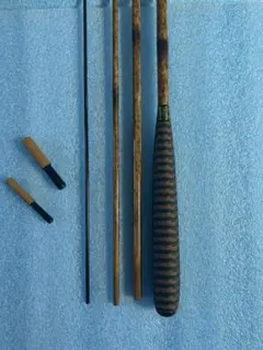 2026年最新】ダイワ 荒法師 武天の人気アイテム - メルカリ