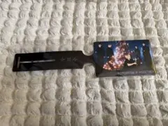 TXT starkissed ユニバ 特典 ラゲッジタグ - メルカリ