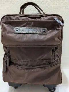 2026年最新】CASTELBAJAC キャリーケースの人気アイテム - メルカリ