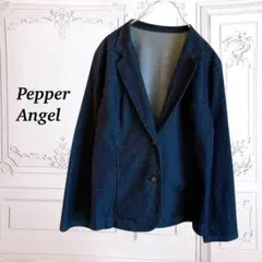 Item thumbnail for item c08a723c-f1fc-44ce-836a-e3c6043df19a