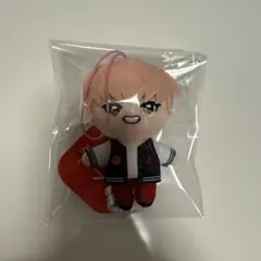 【本日発送】JO1 川西拓実 GIGO ぬいぐるみ マスコット