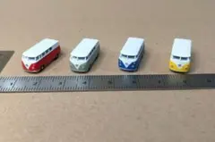 Item thumbnail for item 7fbd1f73-0fba-406f-973c-9e81ee56e50e