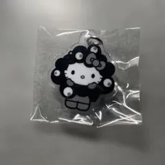 iiirnaaa様 リクエスト 2点 まとめ商品