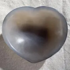 5%引き❣️SALE❣️天然石　瑪瑙（アゲート）　お皿　インテリア　小物入れ