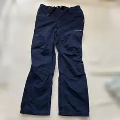 2026年最新】サウスリムパンツの人気アイテム - メルカリ