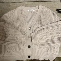 Item thumbnail for item f3cfbb90-adb9-4c47-8c21-afaeeb1a4877