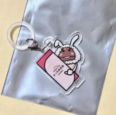 2025年最新】白うさぎなめこの人気アイテム - メルカリ