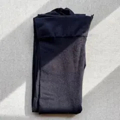 Item thumbnail for item d285c0a9-0778-490d-8747-cc74f6f603ec