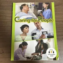 Item thumbnail for item 10ef8a5e-3cab-488d-80d0-9f0b2b5ebfc8