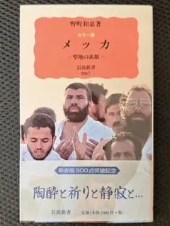 Item thumbnail for item da2c6d45-d679-4b5b-891c-e8904e7d4e93