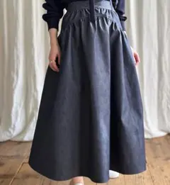 2026年最新】シートーキョー she tokyo suzyの人気アイテム - メルカリ