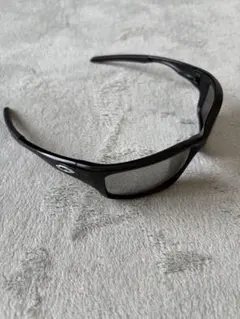 な*ー様 OAKLEY SPLIT JACKET OO9099-01 サングラス - メルカリ