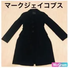 Item thumbnail for item 681b6244-ba8a-471c-9b8b-b35e8e9fadf2