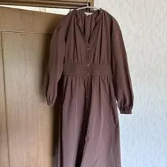 Item thumbnail for item b4f9e5f5-cd8b-45d0-844f-475831cd39e8