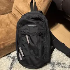 Item thumbnail for item ad6b05a5-324f-40df-aa5e-92bd1122d992