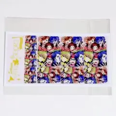 2026年最新】フェスキメ ツナカンの人気アイテム - メルカリ