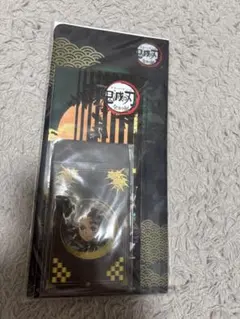 Item thumbnail for item c6393141-8f37-4762-b5b1-8f7a3b03eb99