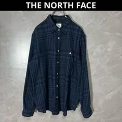 Item thumbnail for item b6efefe6-5a3f-4d9e-ae00-92de7750406b