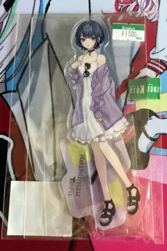 Item thumbnail for item 52c652d6-6987-4b36-869a-111cadece2f8