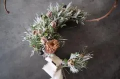 Item thumbnail for item 26ff024b-b7ee-47d9-8c81-790e29a54956