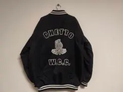 2026年最新】w.c.c gangの人気アイテム - メルカリ