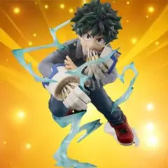 2025年最新】インターン編 フィギュアの人気アイテム - メルカリ