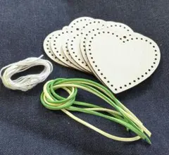 Item thumbnail for item 4f66fe9f-bfab-4a4e-9503-0011e6d674ab