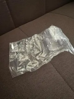 Pearl Drums Miniature Collection2【バスドラム】