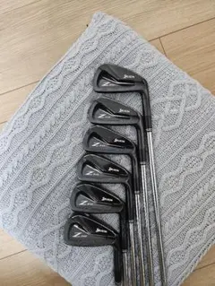 2026年最新】zx5 アイアン 6番の人気アイテム - メルカリ