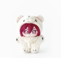 円果望見 あんスタ あんさんぶるスターズ!! いつぬい 一緒に暮らすぬい いつぬい あんさんぶるスターズ！！MELLOW DEAR US 円果望見 - メルカリ