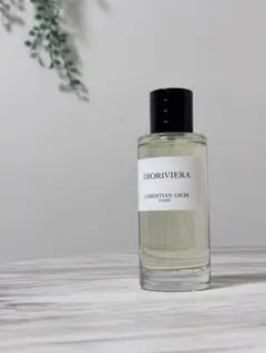 い*こ様 ディオール テ カシミア 40ml オードゥパルファン - メルカリ