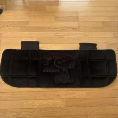 Item thumbnail for item 22f0b25e-e2dd-4119-b794-a407ba9e3516