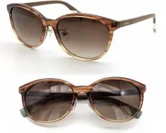 フルラ　サングラス　Polarized Lenses