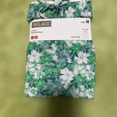 しば様 リクエスト 2点 まとめ商品