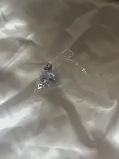 ちいかわパーク めじるしアクセサリー ちいかわ