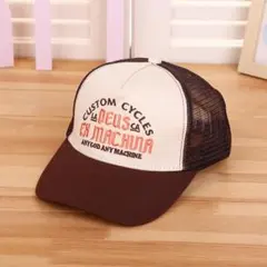 Item thumbnail for item 6e1bf972-b6d6-4137-a0fc-c41e28595baa