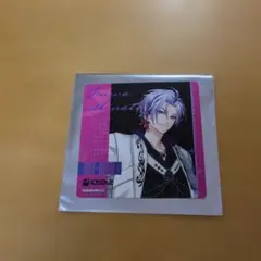 Item thumbnail for item 670d05f5-d46c-4be1-9c0d-a97db8ffdf87