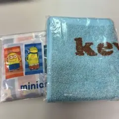 Item thumbnail for item 383672a8-98bb-472f-83c7-eed8345d6790