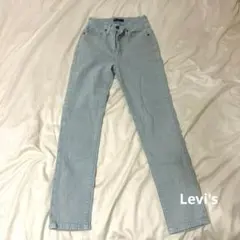 Item thumbnail for item b456b825-36e6-48fa-9552-f116f2efdbd1