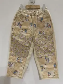 Item thumbnail for item 93325d91-7806-4ad1-b528-5f6fb3be7336