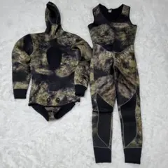 Item thumbnail for item 4b2e9f26-82a8-45f1-b2b5-31af44a1b88d