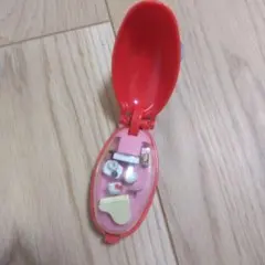 2026年最新】ポケットクリッター キティの人気アイテム - メルカリ